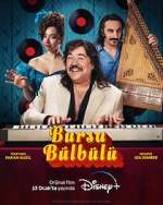 Watch The Nightingale of Bursa 123MoviesFree