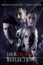 Watch Shattered Memories 123MoviesFree