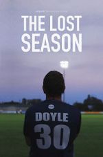 Watch The Lost Season 123MoviesFree
