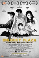 Watch Unlucky Plaza 123MoviesFree