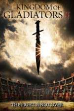 Watch Kingdom of Gladiators, the Tournament 123MoviesFree