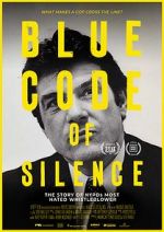Watch Blue Code of Silence 123MoviesFree