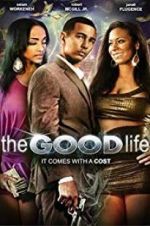 Watch The Good Life 123MoviesFree