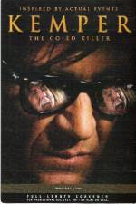 Watch Kemper 123MoviesFree