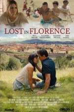 Watch Lost in Florence 123MoviesFree