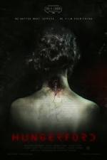 Watch Hungerford 123MoviesFree