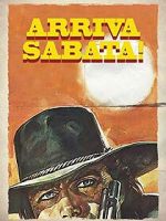 Watch Sabata the Killer 123MoviesFree