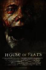Watch House of Fears 123MoviesFree