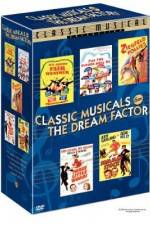Watch Summer Stock 123MoviesFree