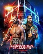Watch WWE Elimination Chamber (TV Special 2021) 123MoviesFree