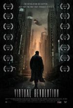 Watch 2047: Virtual Revolution 123MoviesFree