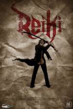 Watch Reiki 123MoviesFree