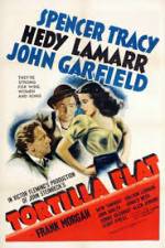 Watch Tortilla Flat 123MoviesFree