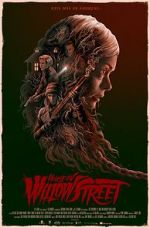 Watch House on Willow Street 123MoviesFree