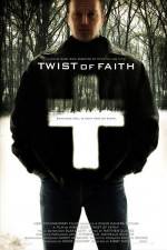 Watch Twist of Faith 123MoviesFree