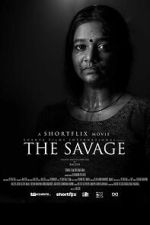 Watch The Savage 123MoviesFree