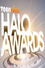 Watch Teen Nick 2013 Halo Awards 123MoviesFree