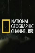Watch National Geographic America\'s Secret Weapon 123MoviesFree