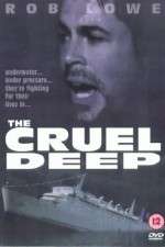 Watch Under Pressure 123MoviesFree