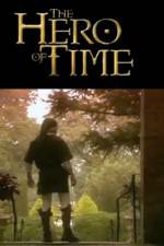 Watch Zelda The Hero of Time 123MoviesFree