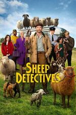 Watch The Sheep Detectives 123MoviesFree