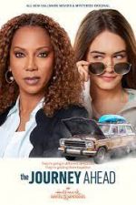 Watch The Journey Ahead 123MoviesFree