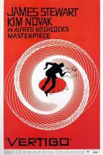 Watch Vertigo 123MoviesFree