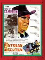 Watch Bullets Don\'t Argue 123MoviesFree