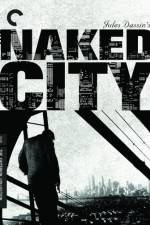 Watch The Naked City 123MoviesFree