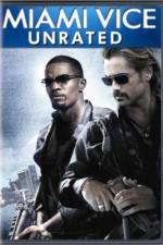 Watch Miami Vice 123MoviesFree
