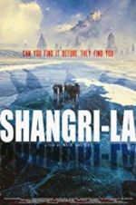 Watch Shangri-La: Near Extinction 123MoviesFree