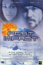 Watch Post Impact 123MoviesFree