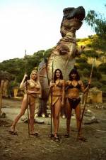 Watch Dinosaur Island 123MoviesFree