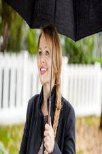 Watch Aurora Teagarden Mystery: A Bone to Pick 123MoviesFree