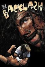 Watch WWE Backlash: In Your House 123MoviesFree