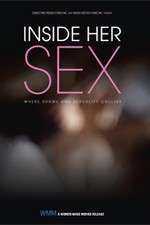 Watch Inside Her Sex 123MoviesFree