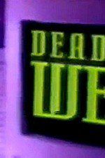 Watch Deadly Web 123MoviesFree