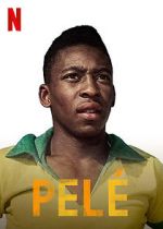 Watch Pel� 123MoviesFree