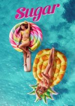 Watch Sugar 123MoviesFree
