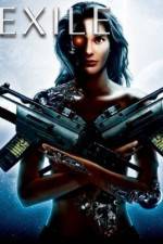 Watch Exile 123MoviesFree