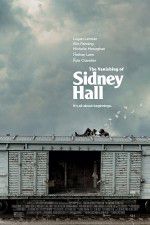 Watch The Vanishing of Sidney Hall 123MoviesFree