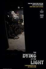Watch The Dying of the Light 123MoviesFree
