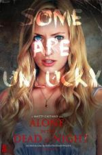 Watch Alone in the Dead of Night 123MoviesFree