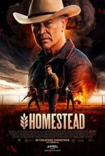 Watch Homestead 123MoviesFree