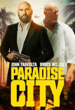 Watch Paradise City 123MoviesFree