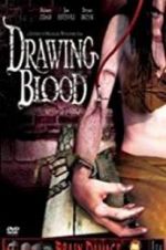 Watch Drawing Blood 123MoviesFree