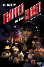 Watch Trapped in the Closet Chapters 13-22 123MoviesFree