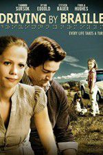 Watch Driving by Braille 123MoviesFree