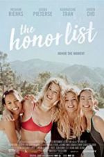 Watch The Honor List 123MoviesFree