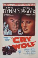 Watch Cry Wolf 123MoviesFree